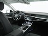 Audi A6 avant 35 2.0 tdi mhev business design s tronic
