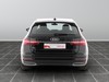Audi A6 avant 35 2.0 tdi mhev business design s tronic