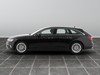 Audi A6 avant 35 2.0 tdi mhev business design s tronic