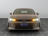 Volkswagen Passat 2.0 tdi scr evo 150cv business