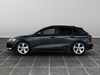 Audi A3 sportback 30 1.5 tfsi mhev business advanced s tronic