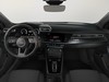 Audi A3 sportback 30 1.5 tfsi mhev business advanced s tronic
