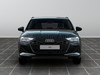 Audi A3 sportback 1.5 tfsi mhev 48v 150cv business advanced s tronic