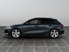 Audi A3 sportback 1.5 tfsi mhev 48v 150cv business advanced s tronic