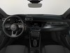 Audi A3 sportback 1.5 tfsi mhev 48v 150cv business advanced s tronic