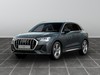 Audi Q3 35 2.0 tdi s line edition s tronic
