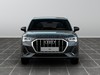 Audi Q3 35 2.0 tdi s line edition s tronic