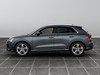Audi Q3 35 2.0 tdi s line edition s tronic