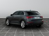 Audi Q3 35 2.0 tdi s line edition s tronic
