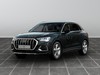 Audi Q3 35 2.0 tdi business advanced s tronic