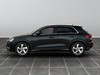 Audi Q3 35 2.0 tdi business advanced s tronic