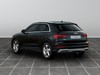 Audi Q3 35 2.0 tdi business advanced s tronic
