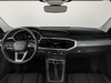 Audi Q3 35 2.0 tdi business advanced s tronic