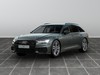 Audi A6 avant 40 2.0 tdi mhev 12v s line edition quattro ultra s tronic
