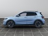 Volkswagen T-Cross 1.0 tsi 115cv r-line plus dsg