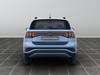 Volkswagen T-Cross 1.0 tsi 115cv r-line plus dsg