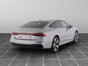 Audi A7 sportback 50 3.0 v6 tdi mhev 48v business advanced quattro tiptronic