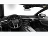 Audi A7 sportback 50 2.0 tfsi e 265cv business advanced quattro ultra s tronic