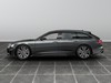 Audi A6 avant 50 3.0 v6 tdi mhev business sport quattro tiptronic