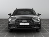 Audi A6 avant 50 3.0 v6 tdi mhev business sport quattro tiptronic