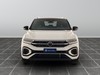 Volkswagen T-Roc 1.0 tsi 110cv r line