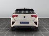 Volkswagen T-Roc 1.0 tsi 110cv r line