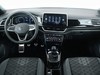 Volkswagen T-Roc 1.0 tsi 110cv r line