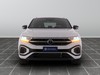 Volkswagen T-Roc 1.0 tsi 110cv r line