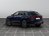 Audi Q8 60 3.0 v6 tfsi e s line plus quattro tiptronic