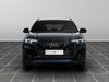Audi Q8 60 3.0 v6 tfsi e s line plus quattro tiptronic