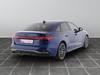Audi A5 berlina 2.0 tdi mhev+ 204cv launch edition one quattro s tronic