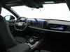 Audi A5 berlina 2.0 tdi mhev+ 204cv launch edition one quattro s tronic