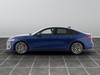 Audi A5 berlina 2.0 tdi mhev+ 204cv launch edition one quattro s tronic