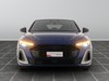 Audi A5 berlina 2.0 tdi mhev+ 204cv launch edition one quattro s tronic
