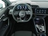 Audi A3 sedan 2.0 tdi 150cv s line edition s tronic