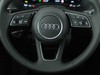 Audi Q2 35 2.0 tdi business s tronic