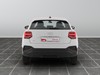 Audi Q2 35 2.0 tdi business s tronic