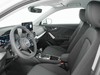 Audi Q2 35 2.0 tdi business s tronic