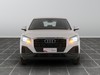 Audi Q2 35 2.0 tdi business s tronic