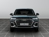 Audi Q5 sportback 40 2.0 tdi mhev 12v s line quattro s tronic