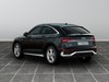Audi Q5 sportback 40 2.0 tdi mhev 12v s line quattro s tronic