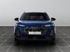 Audi Q5 2.0 tdi mhev+ 204cv launch edition one quattro s tronic