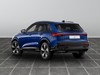 Audi Q5 2.0 tdi mhev+ 204cv launch edition one quattro s tronic