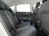 Volkswagen Taigo 1.0 tsi 115cv life
