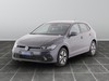 Volkswagen Polo 1.0 evo 80cv edition plus