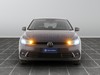 Volkswagen Polo 1.0 evo 80cv edition plus