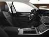 Audi A6 avant 40 2.0 tdi mhev 12v s line edition quattro ultra s tronic
