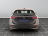 Volkswagen Passat 2.0 tdi scr evo 150cv business