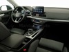 Audi Q5 sportback 50 3.0 v6 tdi mhev 48v s line quattro tiptronic