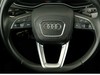 Audi Q5 sportback 50 3.0 v6 tdi mhev 48v s line quattro tiptronic